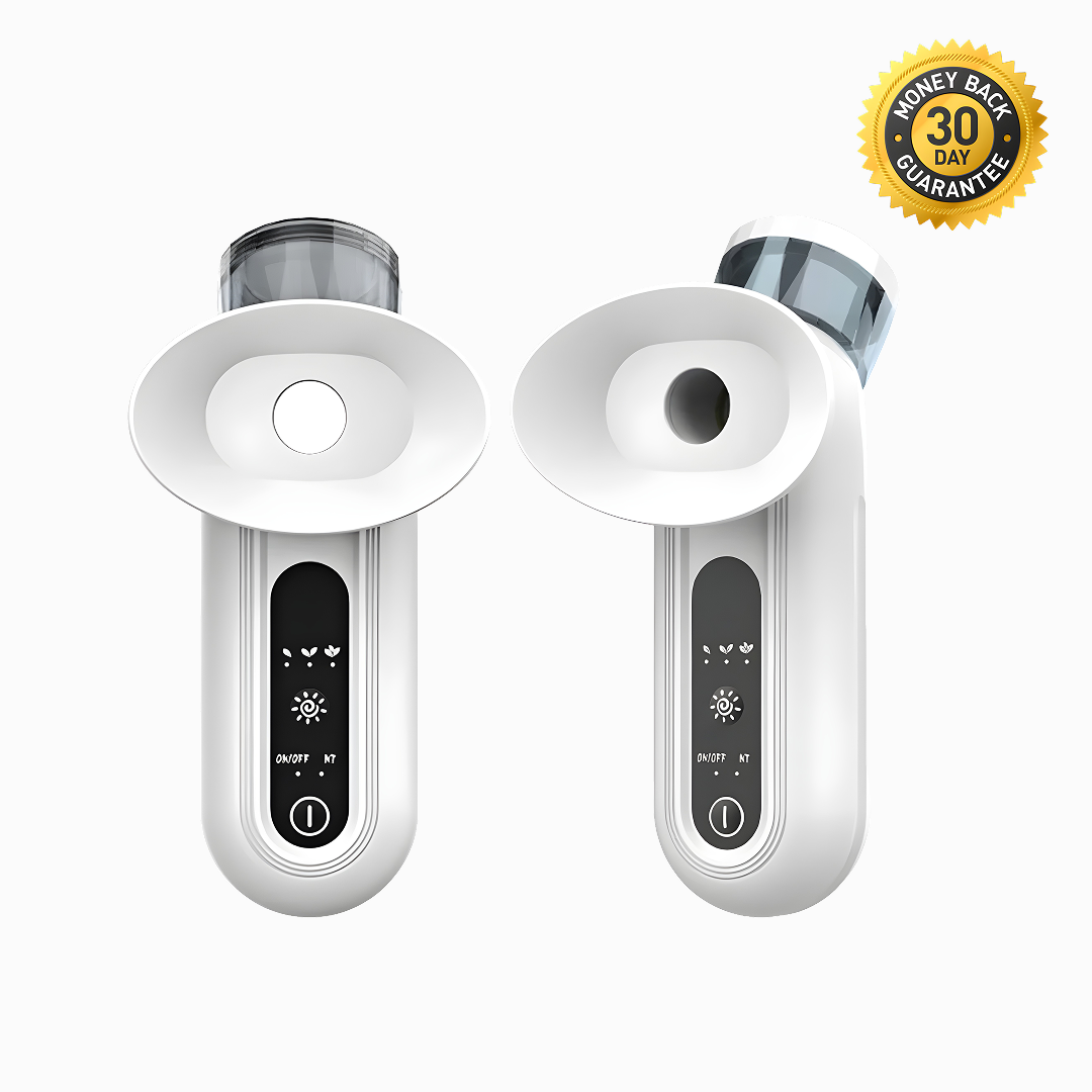 Valisity™ Dry Eye Therapy